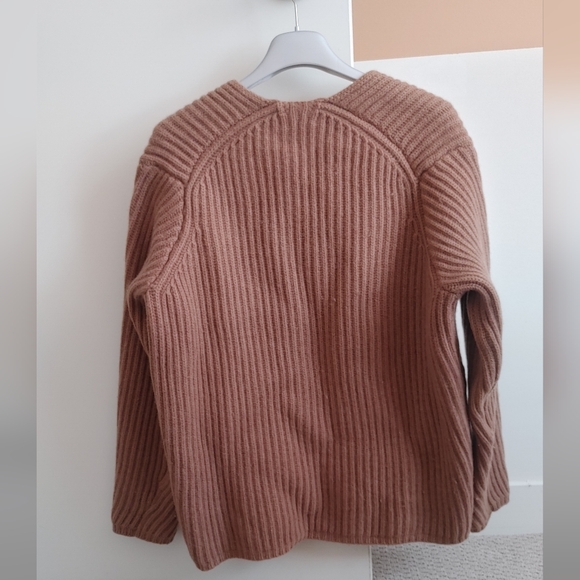 Acne Sweater - Picture 2 of 3
